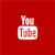 Youtube SRE